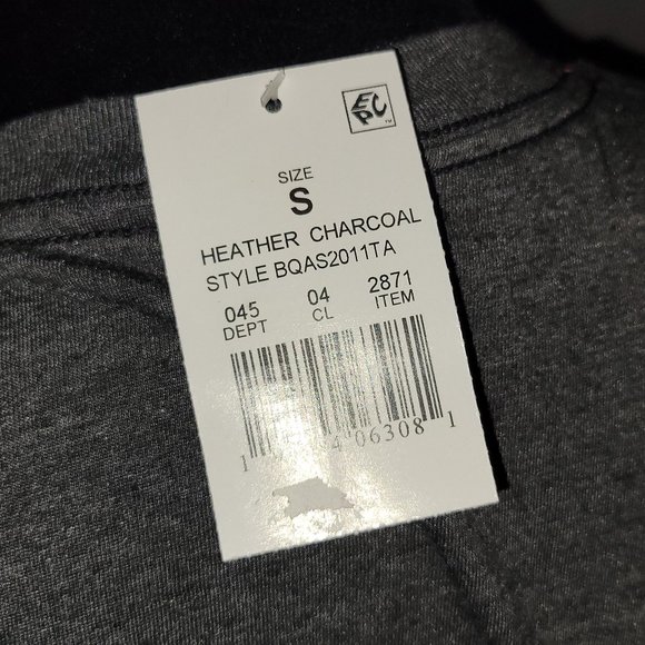 Men's Bob's Burgers T-Shirt Size Small NWT - Picture 5 of 8